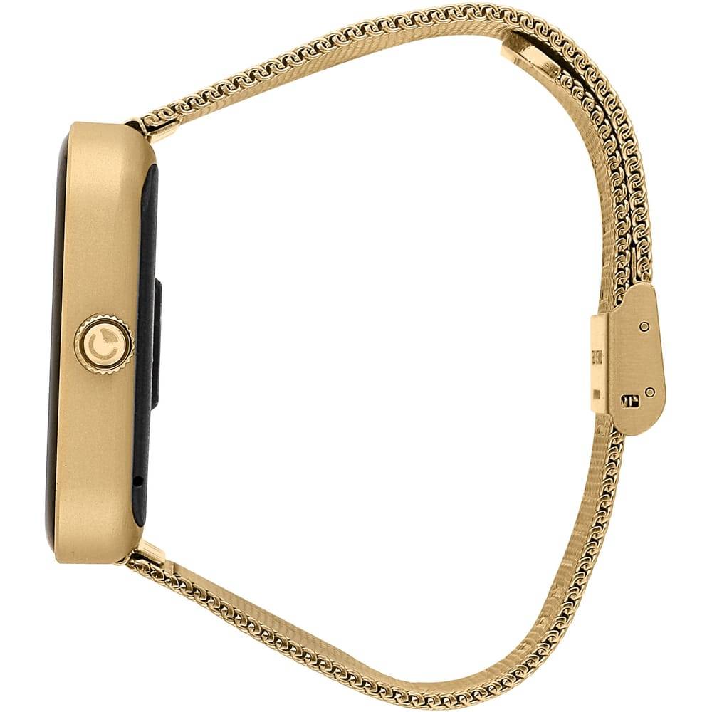 La Petite Story OROLOGIO SECTOR S03 - R3253282003 Latest stili