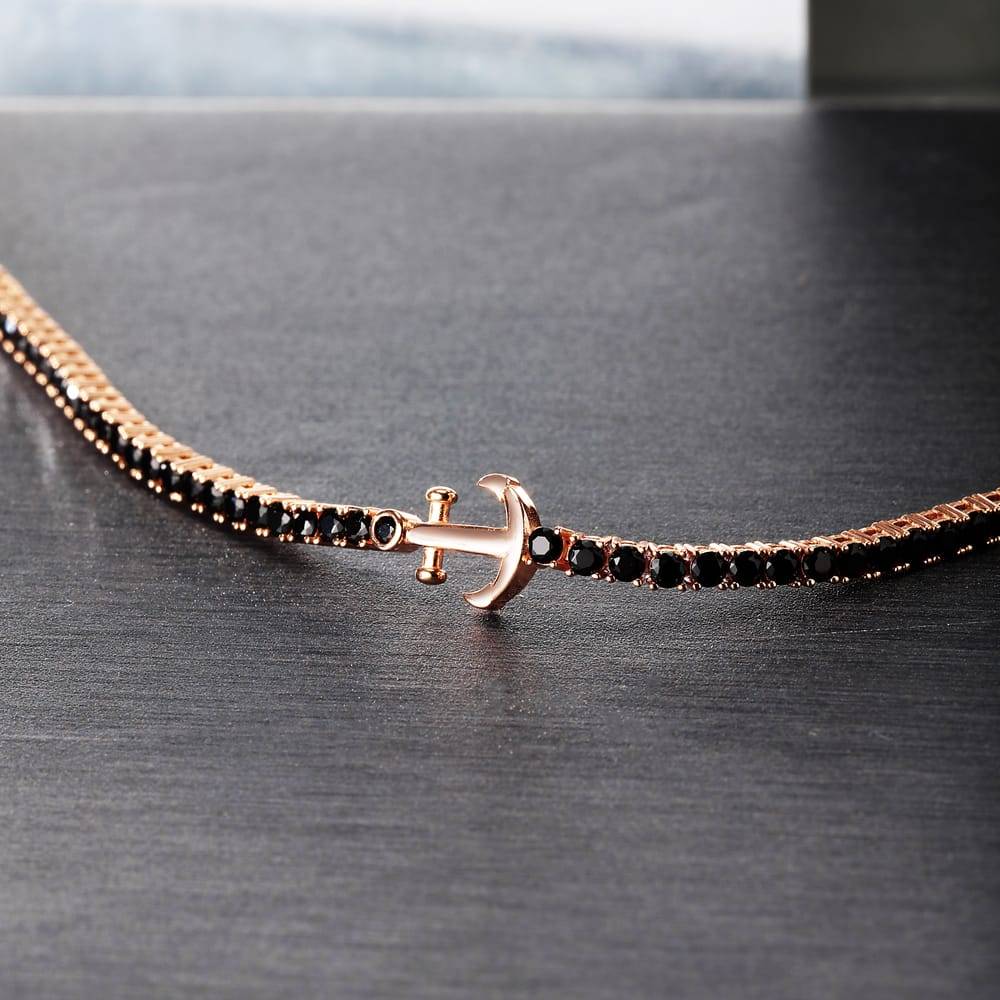 La Petite Story BRACCIALE MORELLATO TENNIS - SATT04 Ultimi due giorni