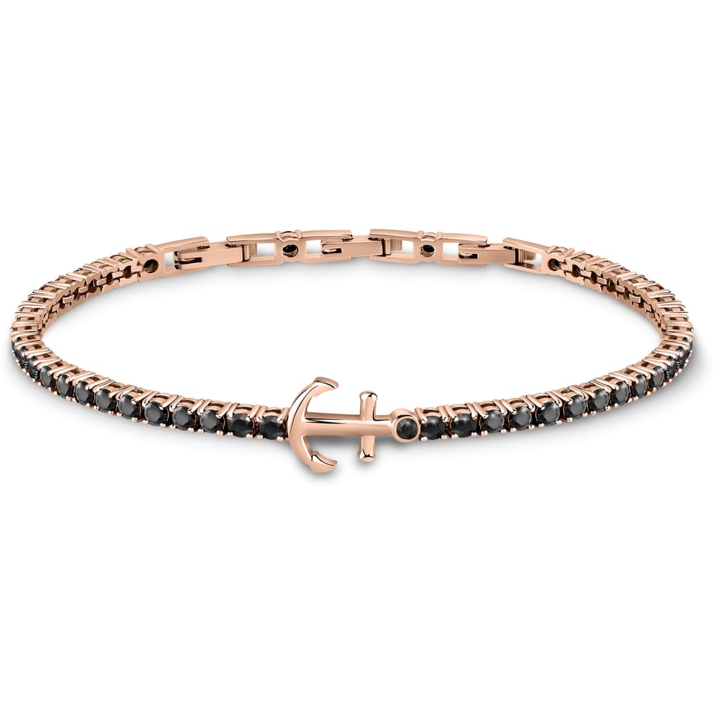 La Petite Story BRACCIALE MORELLATO TENNIS - SATT04 Ultimi due giorni