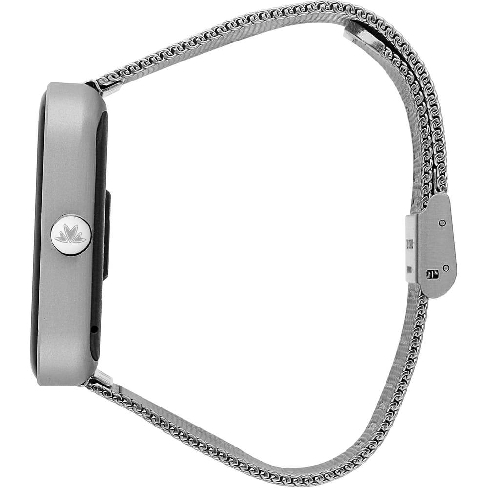 La Petite Story OROLOGIO MORELLATO M-02 - R0153167005 Ultimo giorno