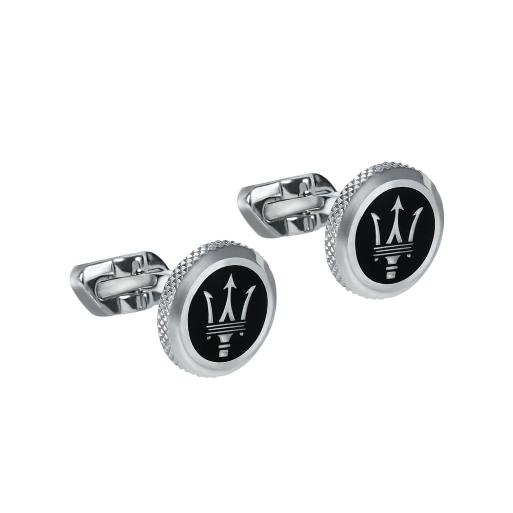 La Petite Story Gemelli Maserati Jewels - JM416AIL03 Fino al 50% di sconto