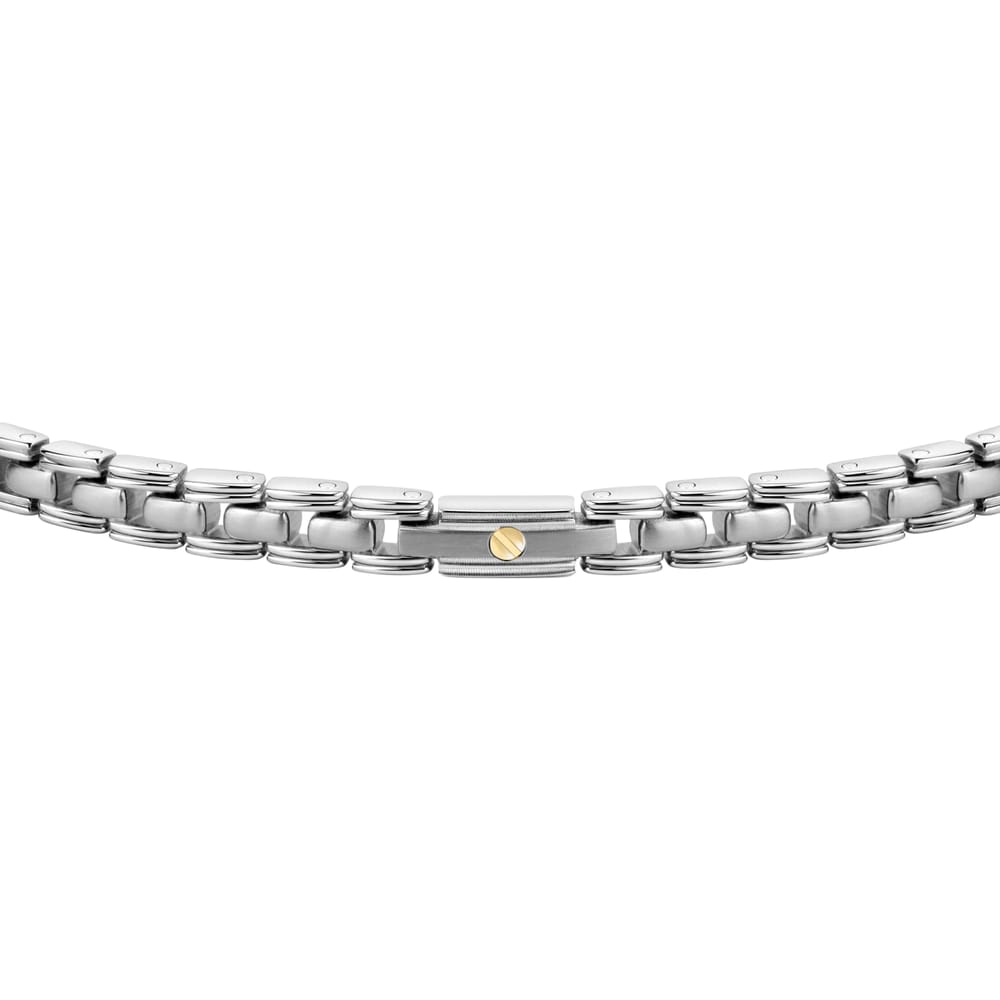 La Petite Story BRACCIALE MORELLATO GOLD - SATM10 Enormi sconti