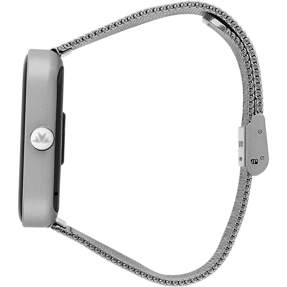 La Petite Story Orologio Morellato M-02 - R0153169502 Trasporto libero internazionale