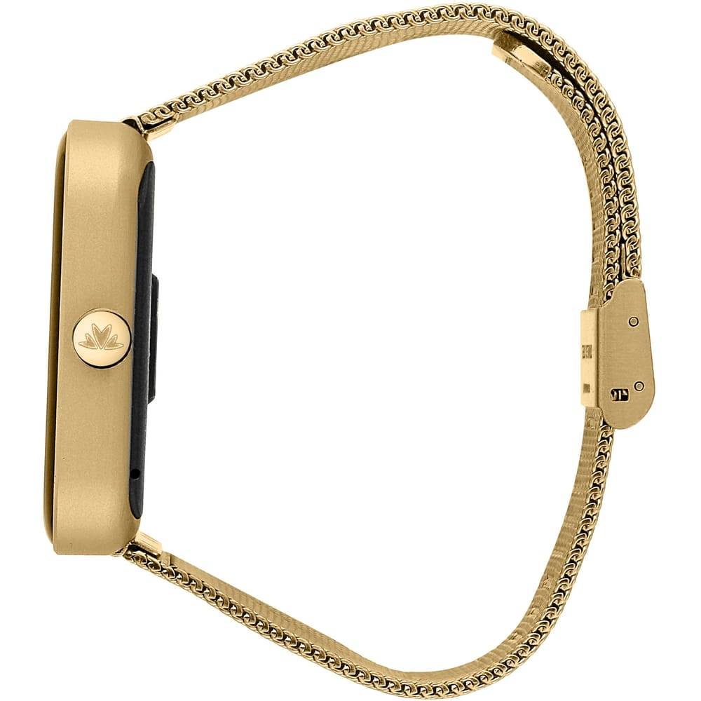 La Petite Story OROLOGIO MORELLATO M-02 - R0153167003 Officina