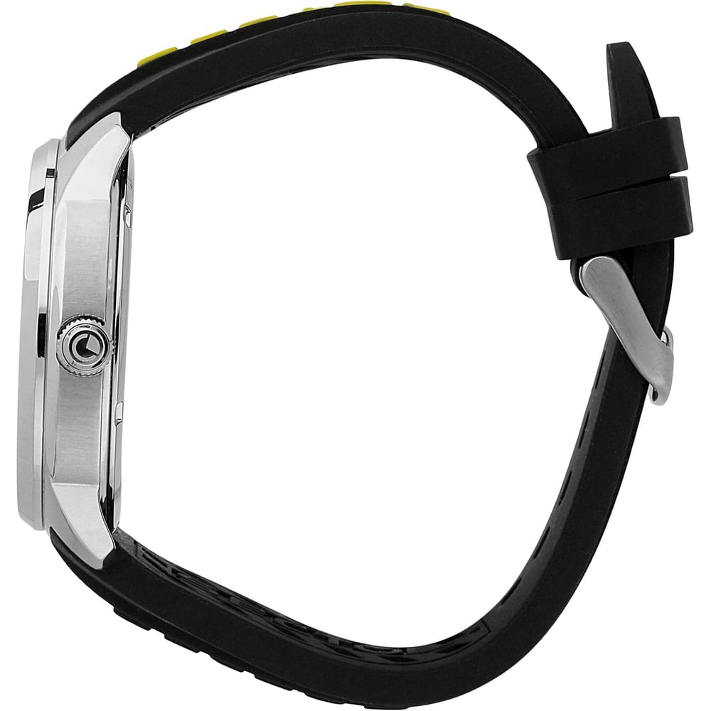 La Petite Story OROLOGIO SECTOR OVERSIZE - R3251102023 In vendita