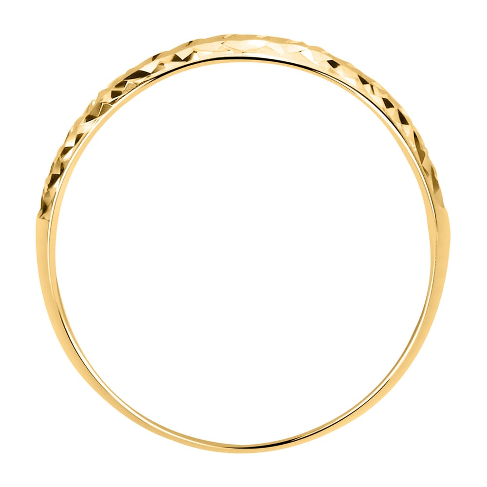 La Petite Story ANELLO BLUESPIRIT B-CLASSIC - P.76C903001606 Duty-free
