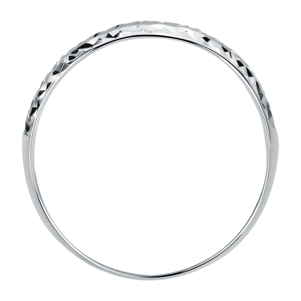 La Petite Story ANELLO BLUESPIRIT B-CLASSIC - P.77C903002306 50% di sconto per tempo limitato