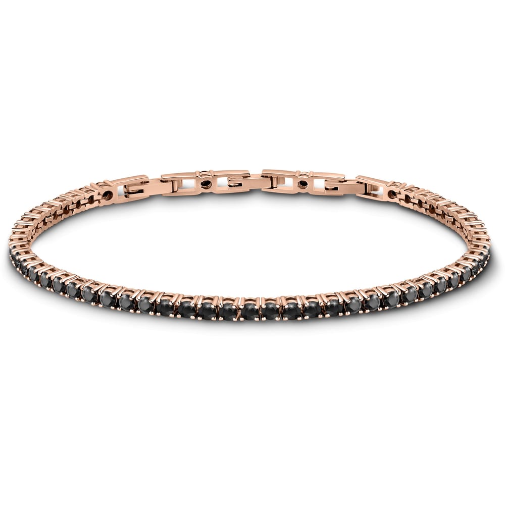 La Petite Story BRACCIALE MORELLATO TENNIS - SATT01 Italy