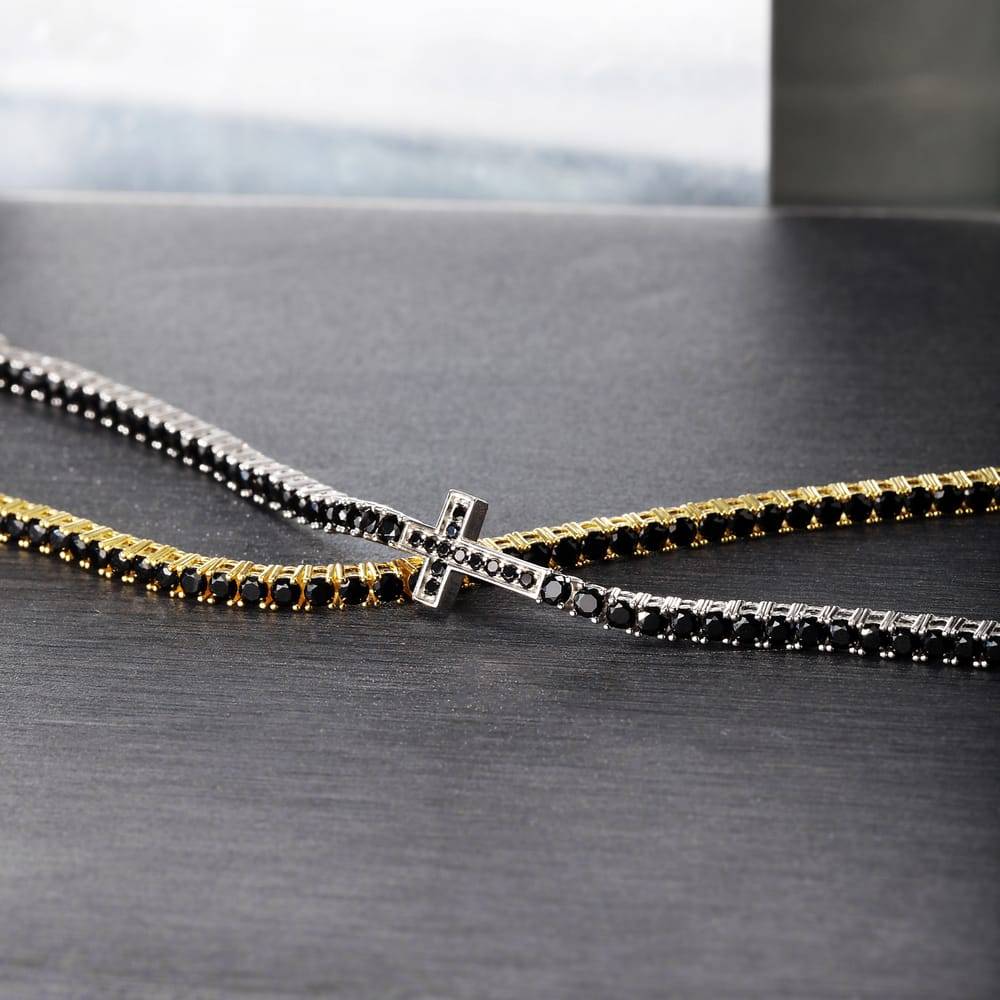 La Petite Story BRACCIALE MORELLATO TENNIS - SATT07 Italia