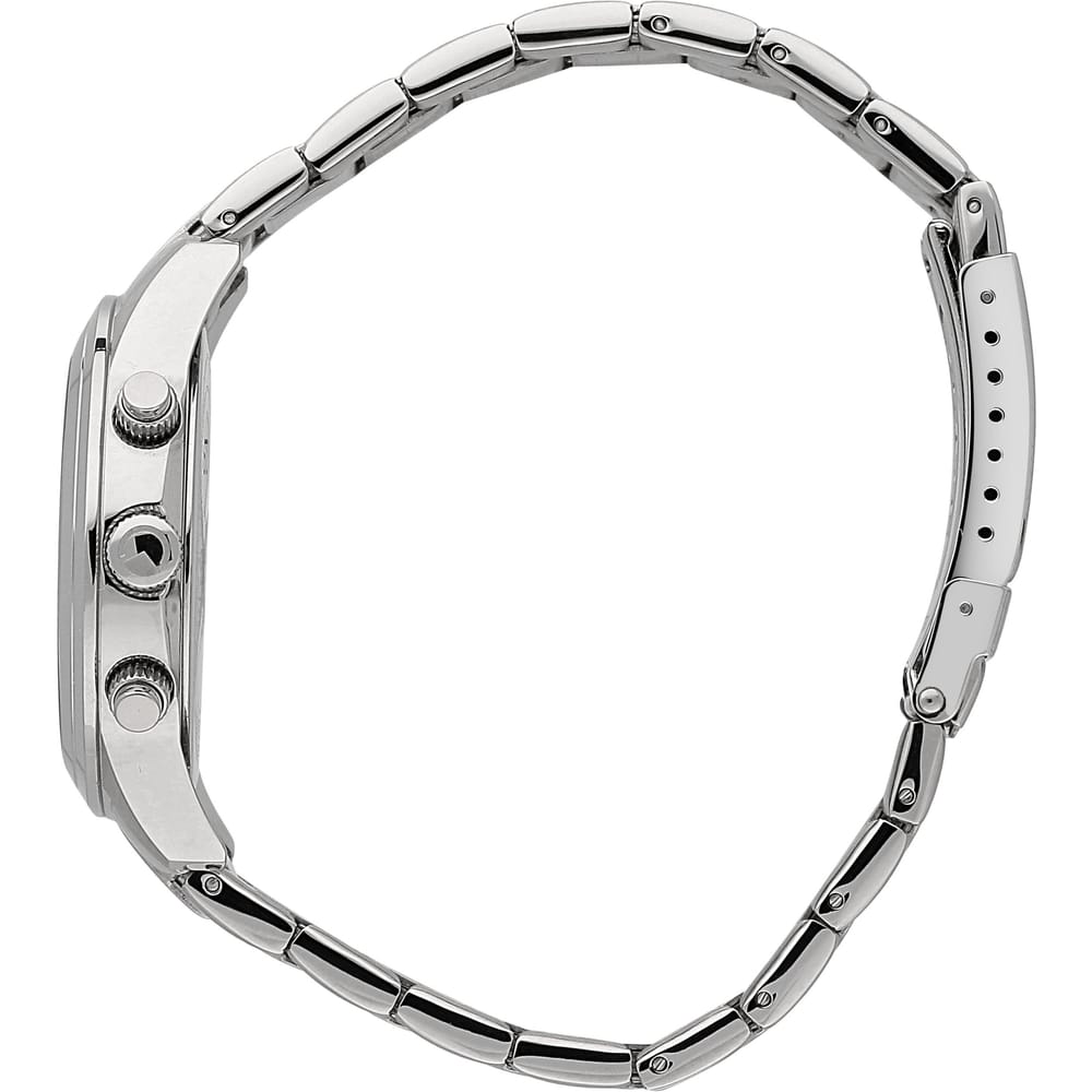 La Petite Story OROLOGIO SECTOR 670 - R3253540013 Nuovo