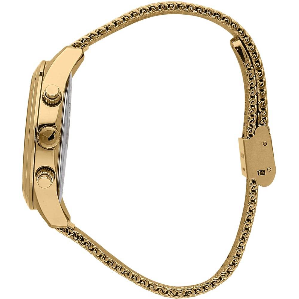 La Petite Story OROLOGIO SECTOR 670 - R3253540011 Qualità
