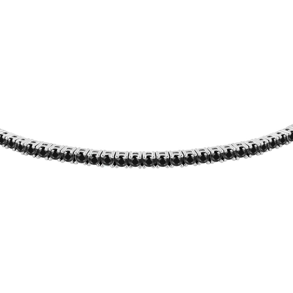 La Petite Story BRACCIALE MORELLATO TENNIS - SATN02 Promozione