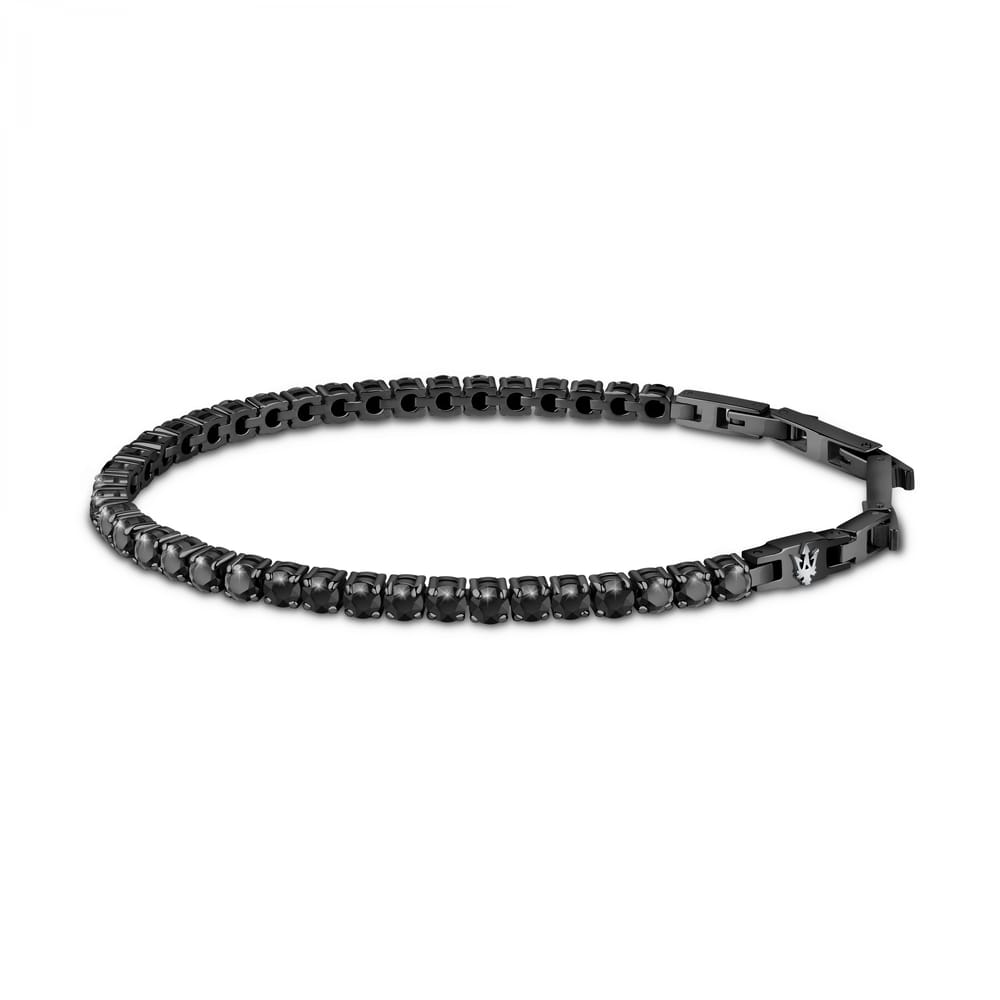 La Petite Story BRACCIALE MASERATI JEWELS - JM222AVC02 Convenienza