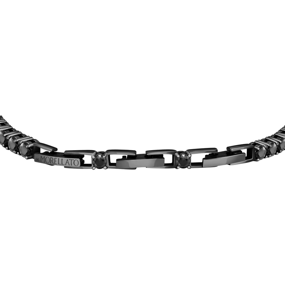 La Petite Story BRACCIALE MORELLATO TENNIS - SATT03 Online