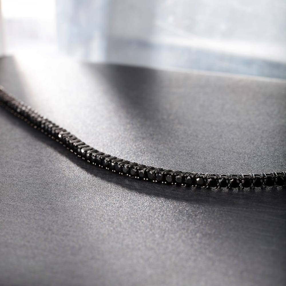 La Petite Story BRACCIALE MORELLATO TENNIS - SATT03 Online