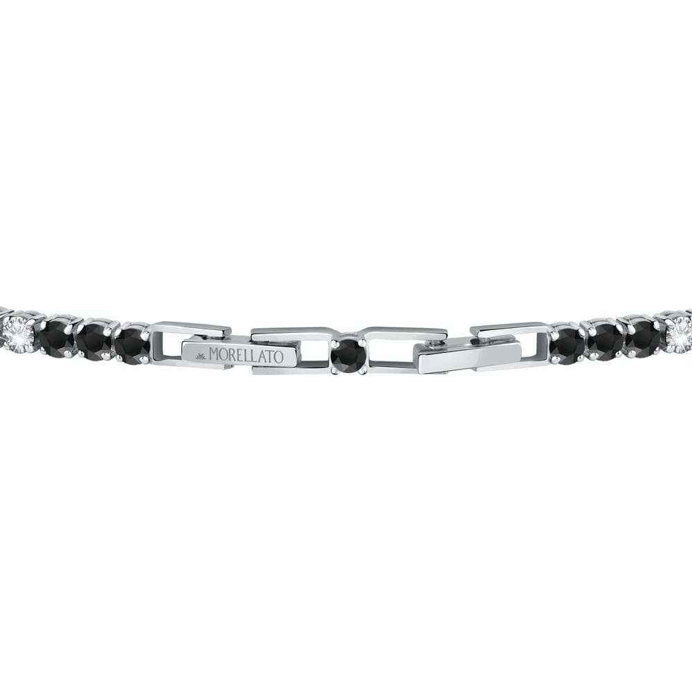 La Petite Story Bracciale Morellato Tennis - SATT10 Outlet