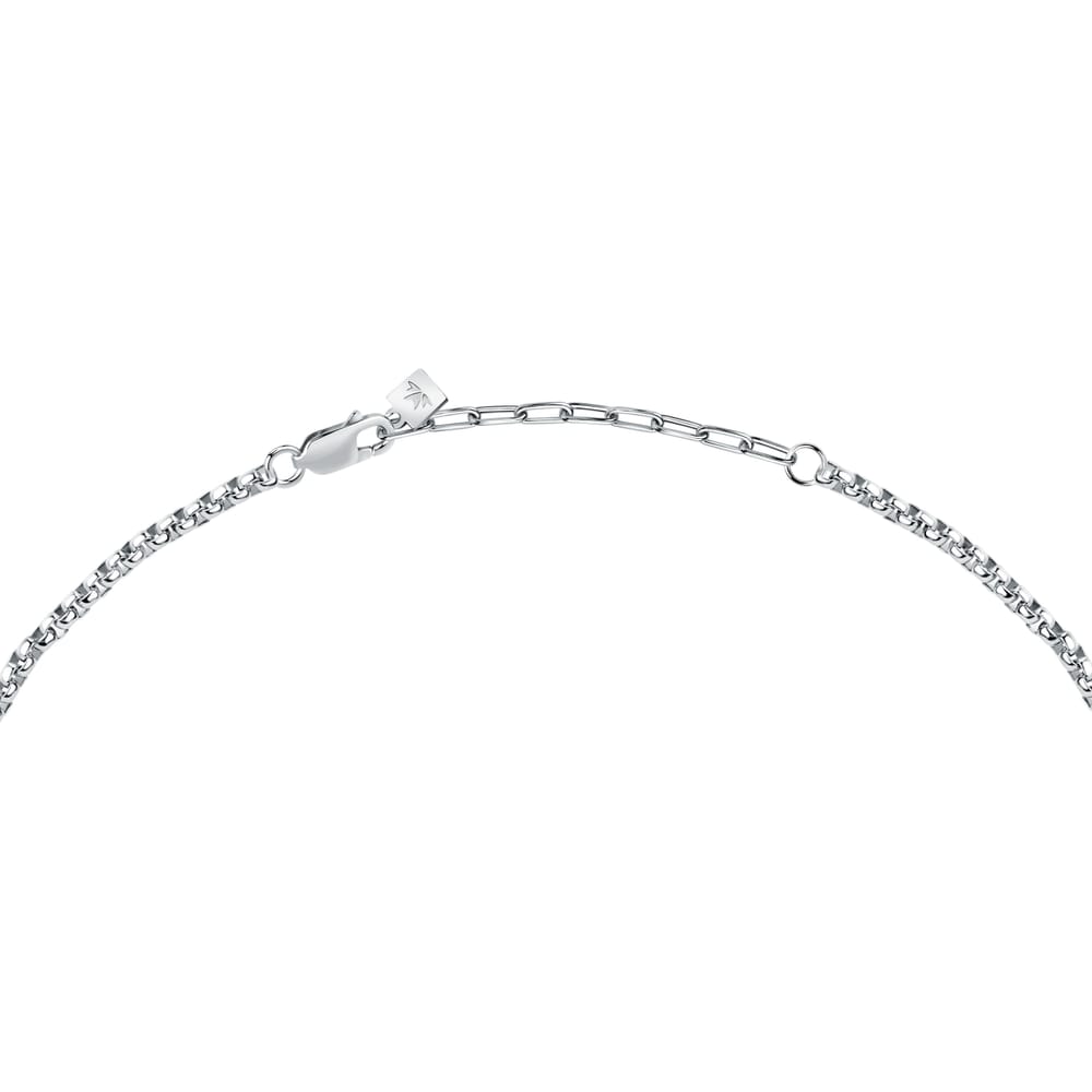 La Petite Story COLLANA MORELLATO GOLD - SATM20 Hotsell