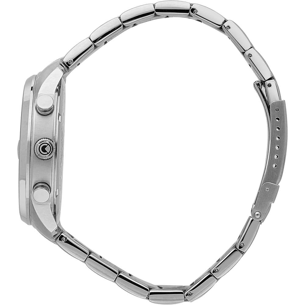 La Petite Story OROLOGIO SECTOR OVERSIZE - R3273602018 Negozio