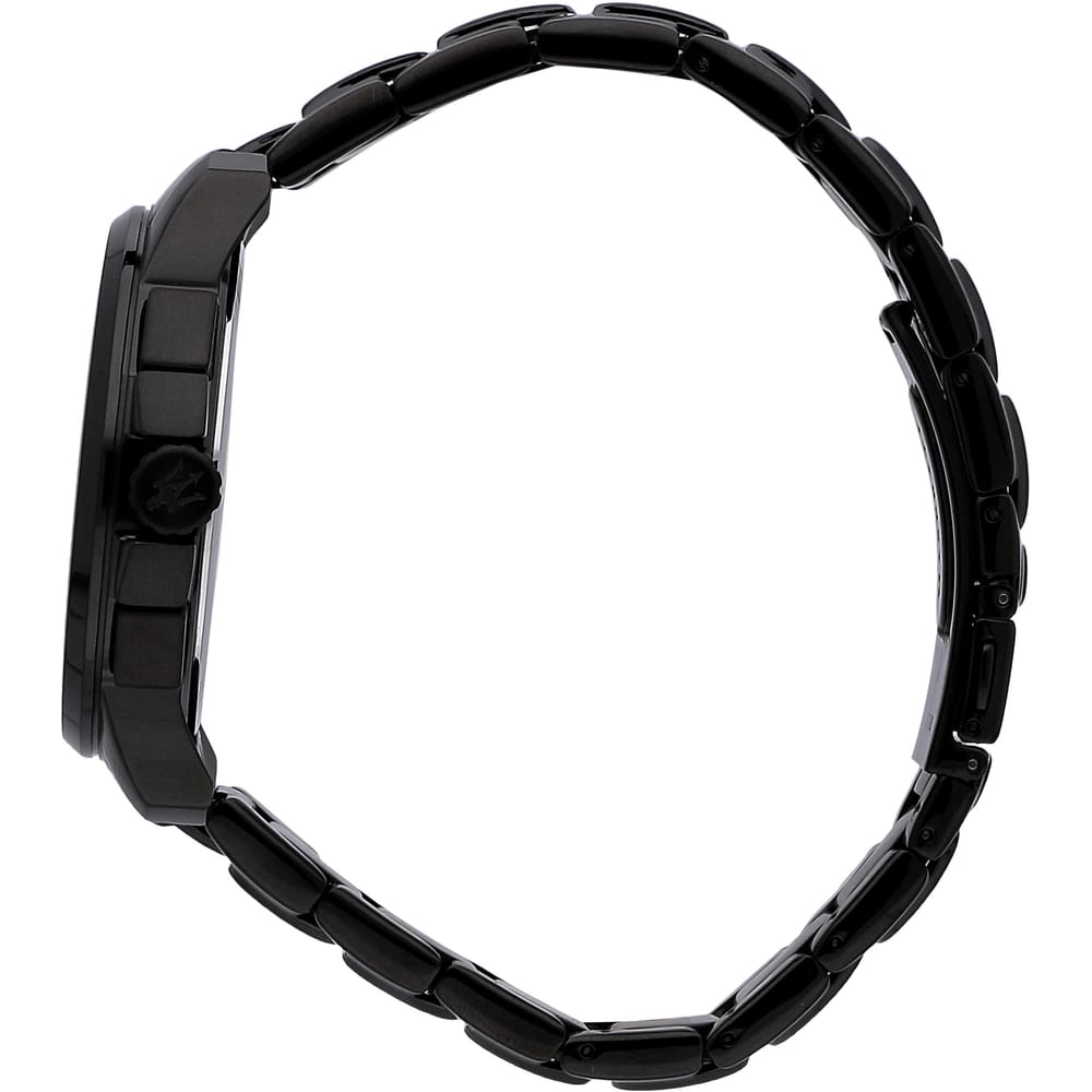 La Petite Story OROLOGIO MASERATI SUCCESSO - R8873621014 Comprare a buon mercato