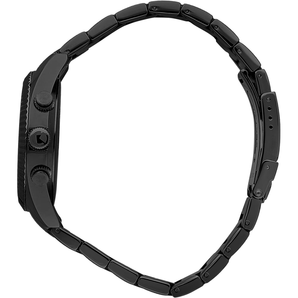 La Petite Story OROLOGIO SECTOR 240 - R3273640026 Grande vendita