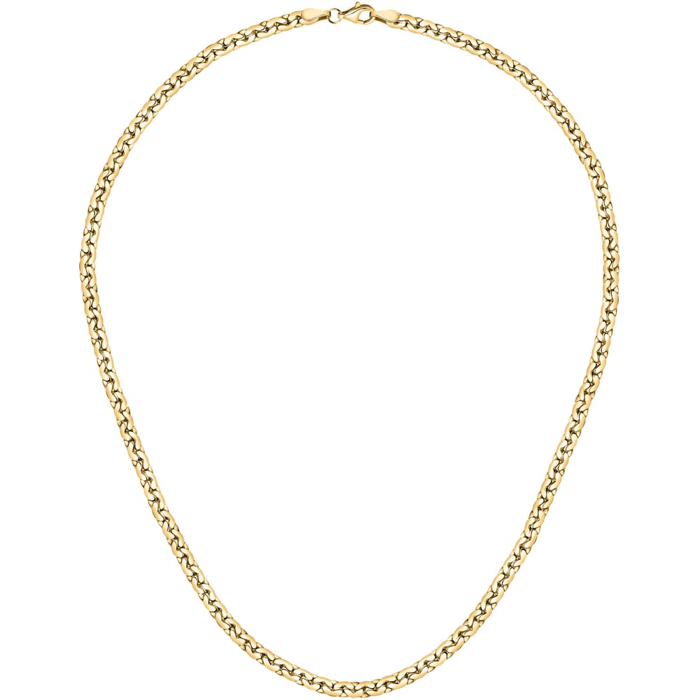 La Petite Story CATENA BLUESPIRIT COBRA - P.13W709000300 Offerta Pasqua
