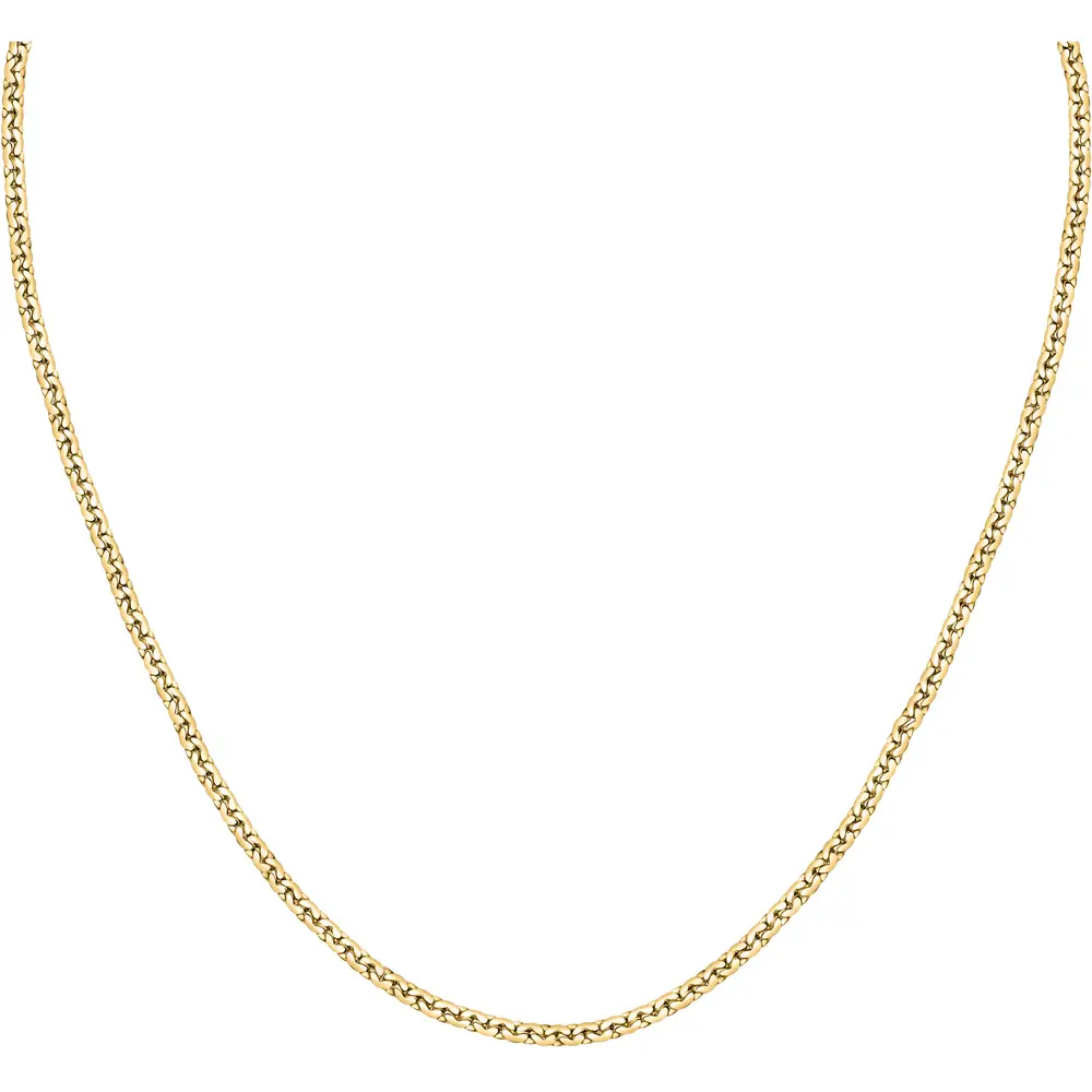 La Petite Story CATENA BLUESPIRIT COBRA - P.13W709000100 Offerta Giorno del Papà