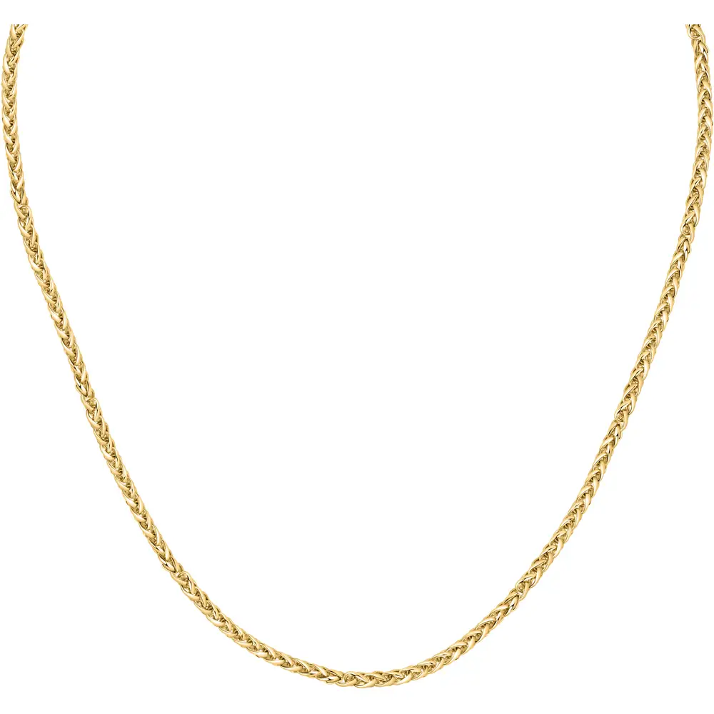 La Petite Story CATENA BLUESPIRIT PALMIER - P.13J709000300 Offerta Anniversario