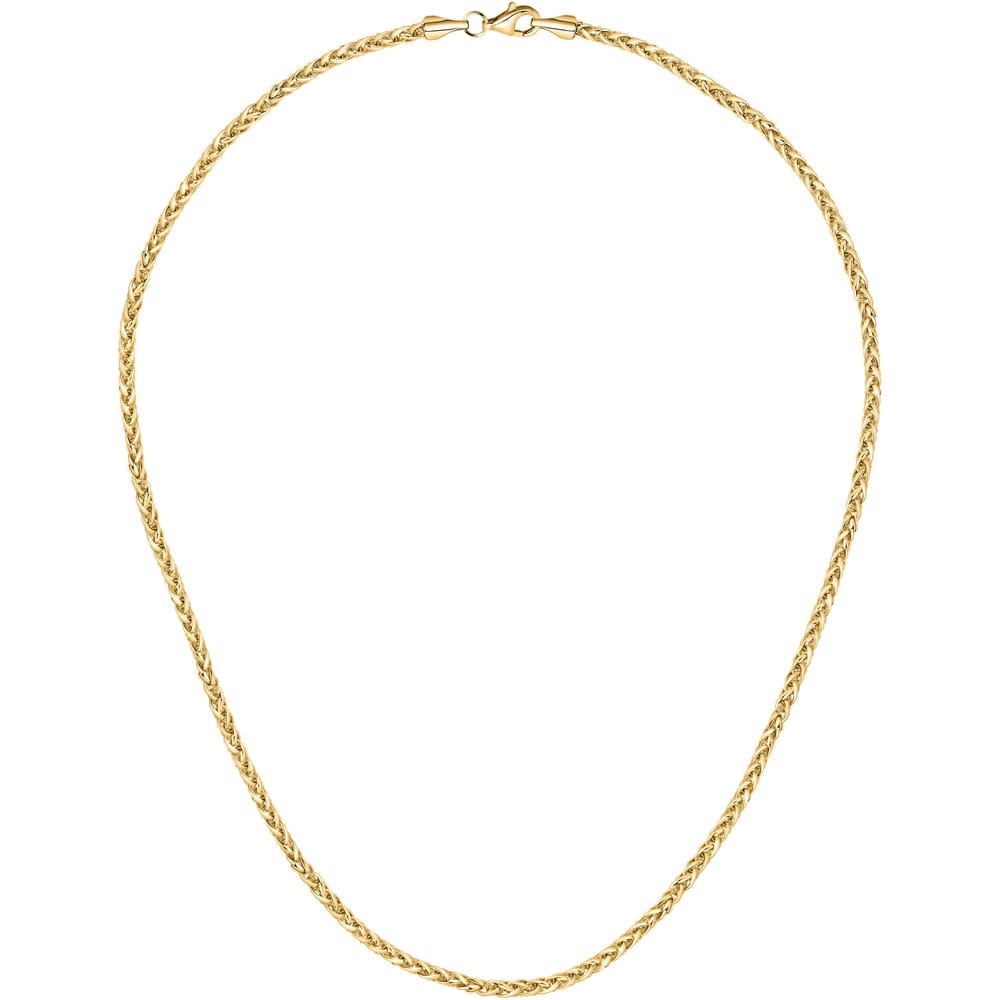 La Petite Story CATENA BLUESPIRIT PALMIER - P.13J709000300 Offerta Anniversario