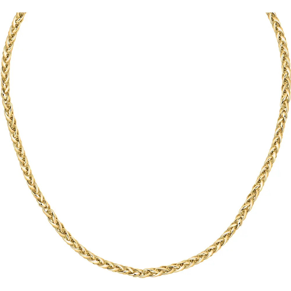 La Petite Story CATENA BLUESPIRIT PALMIER - P.13J709000200 Smaltimento dello stoccaggio
