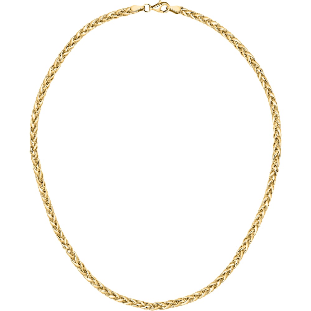La Petite Story CATENA BLUESPIRIT PALMIER - P.13J709000200 Smaltimento dello stoccaggio