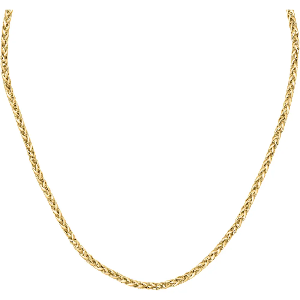 La Petite Story CATENA BLUESPIRIT PALMIER - P.13J709000100 Vendita calda