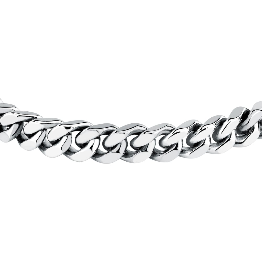 La Petite Story BRACCIALE SECTOR SECTOR BOLD - SAXS08 Offerta migliore