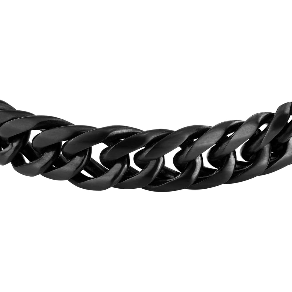La Petite Story BRACCIALE SECTOR SECTOR BOLD - SAXS06 Latest fashion