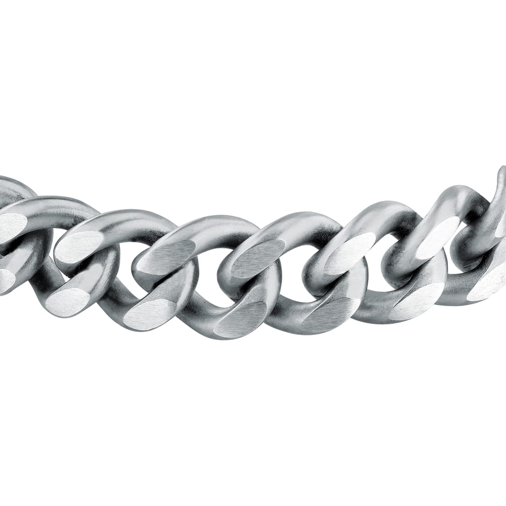 La Petite Story BRACCIALE SECTOR SECTOR BOLD - SAXS04 Online Outlet
