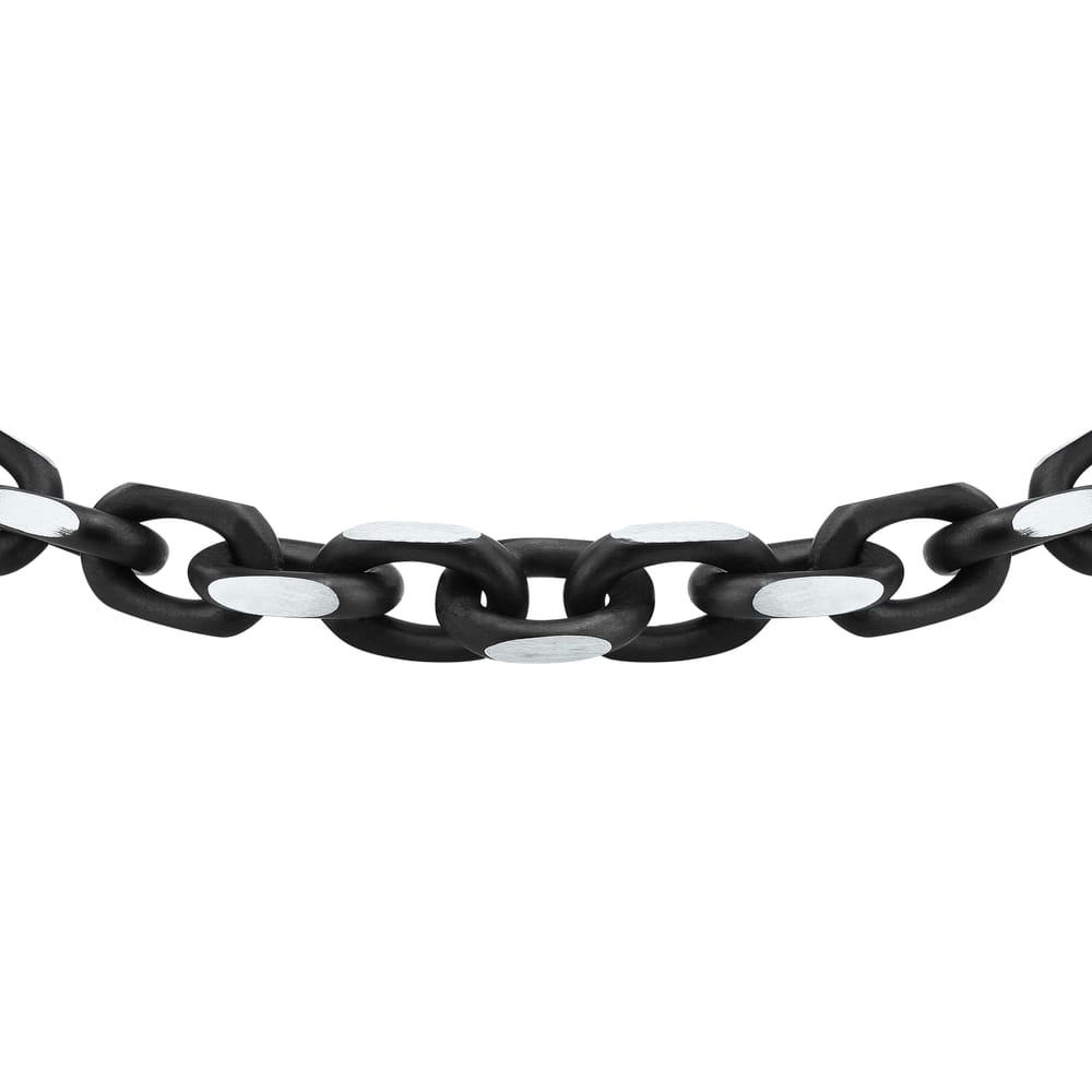La Petite Story BRACCIALE SECTOR SECTOR BOLD - SAXS03 Offerta temporanea