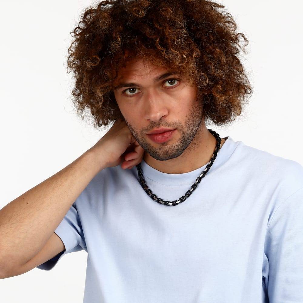 La Petite Story COLLANA SECTOR SECTOR BOLD - SAXS02 Offerte esclusive
