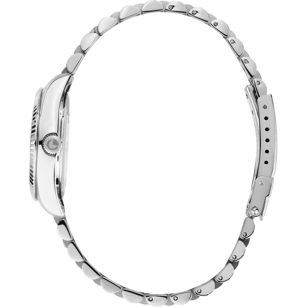 La Petite Story OROLOGIO SECTOR 240 - R3253240516 Grandi sconti