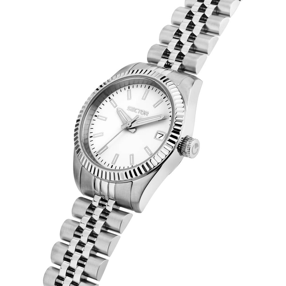 La Petite Story OROLOGIO SECTOR 240 - R3253240514 Bestseller