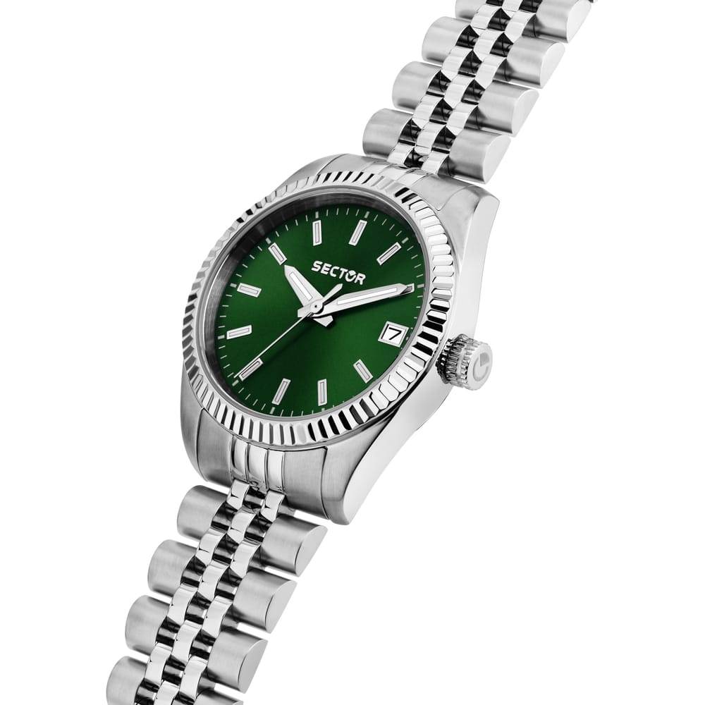 La Petite Story OROLOGIO SECTOR 240 - R3253240513 Offerte stagionali