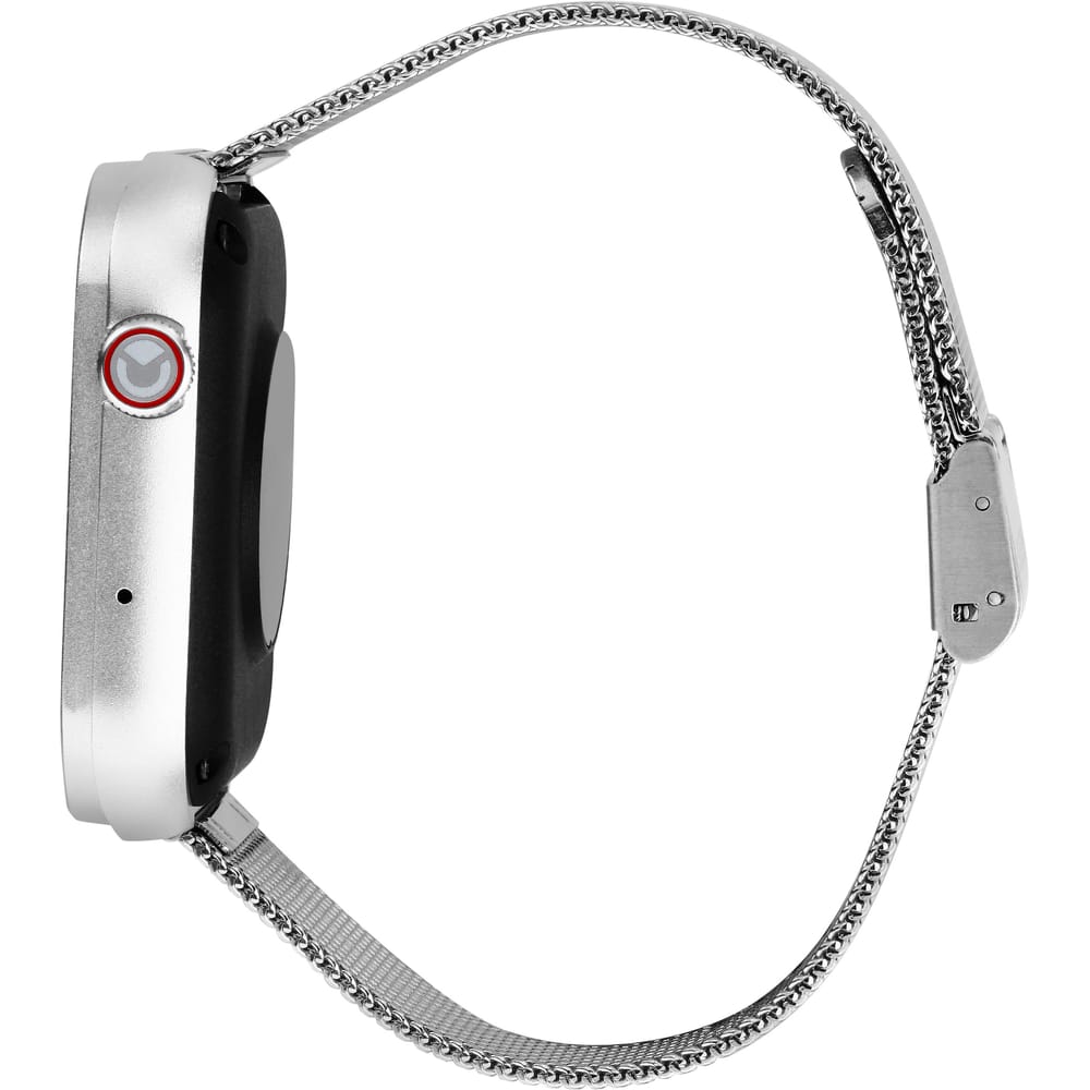 La Petite Story OROLOGIO SECTOR S03 - R3251295003 Comprane uno, ottenene uno gratis