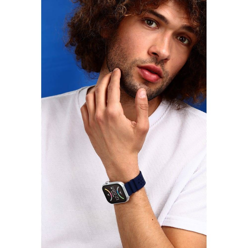 La Petite Story OROLOGIO SECTOR S03 - R3251295002 Offerte giornaliere