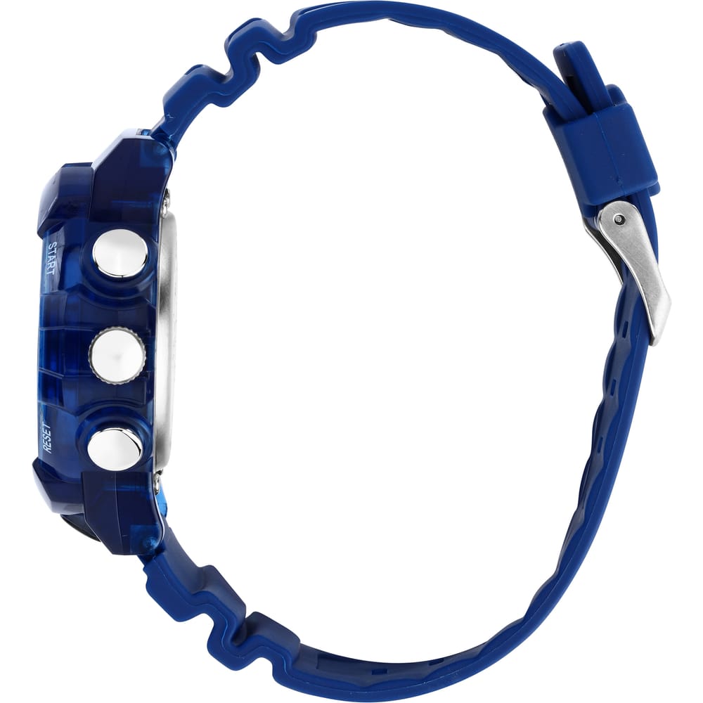 La Petite Story OROLOGIO SECTOR EX-46 - R3251242506 Enormi risparmi