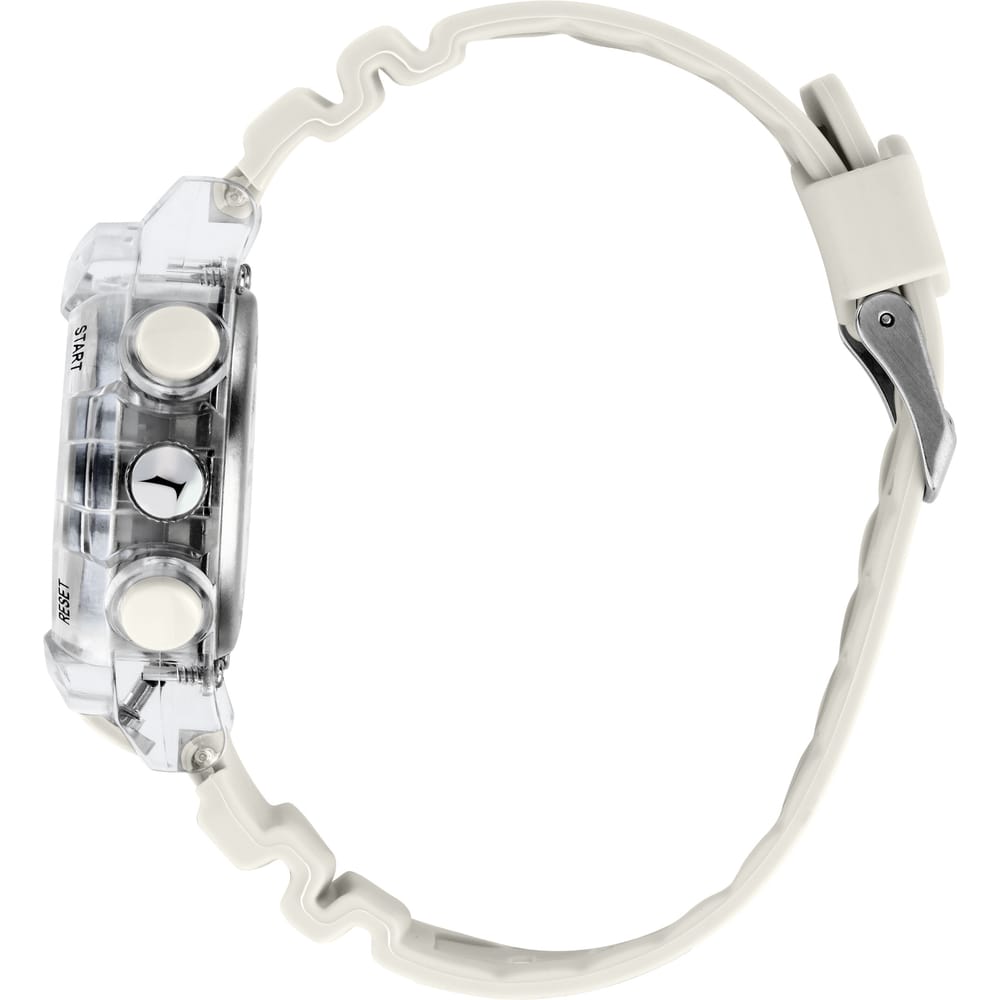 La Petite Story OROLOGIO SECTOR EX-46 - R3251242504 Prezzo basso