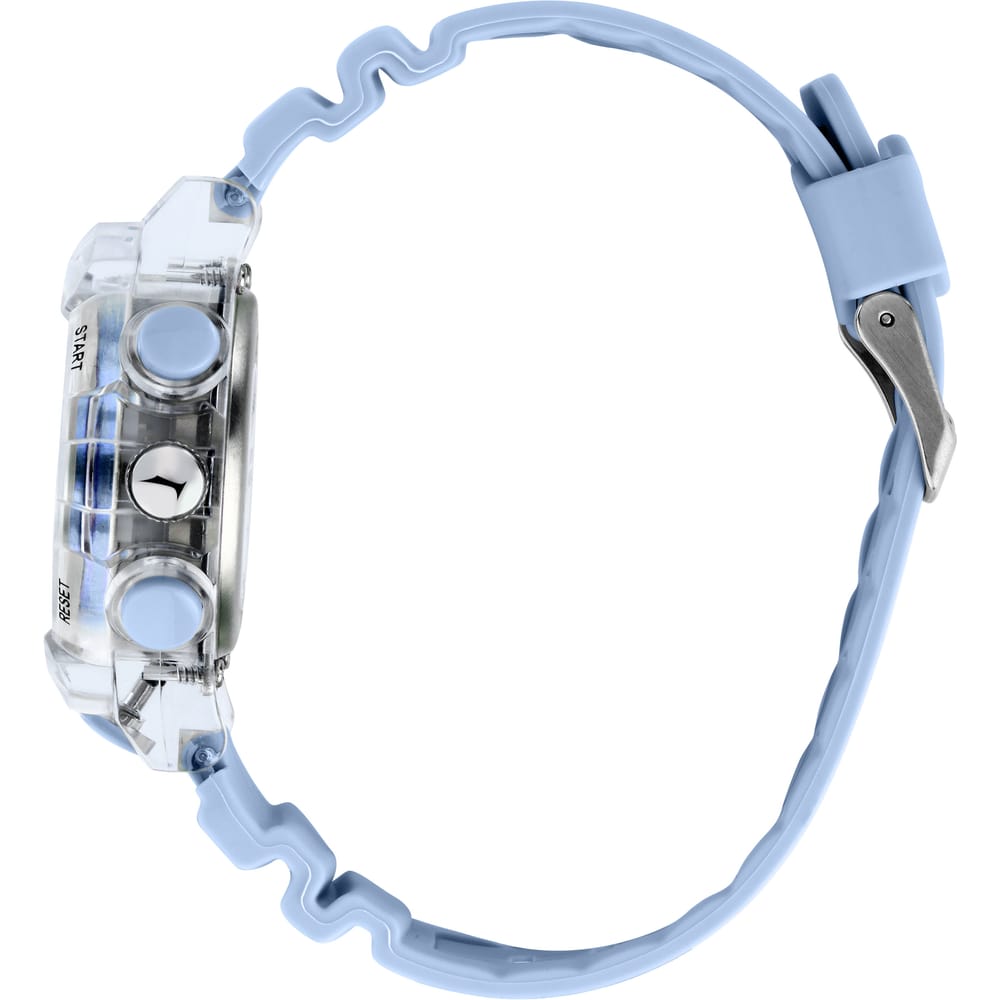 La Petite Story OROLOGIO SECTOR EX-46 - R3251242503 Super Saving Price