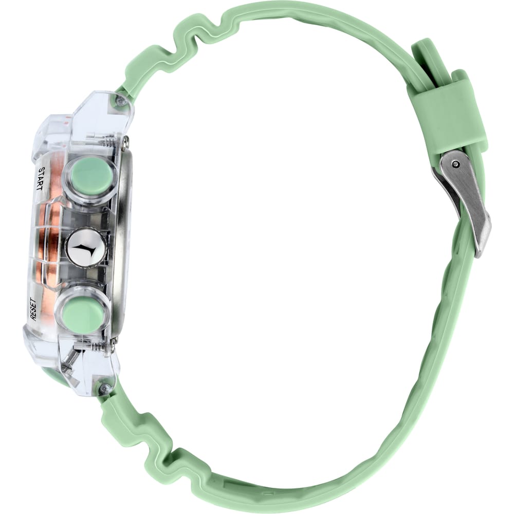 La Petite Story OROLOGIO SECTOR EX-46 - R3251242502 Offerta settimanale