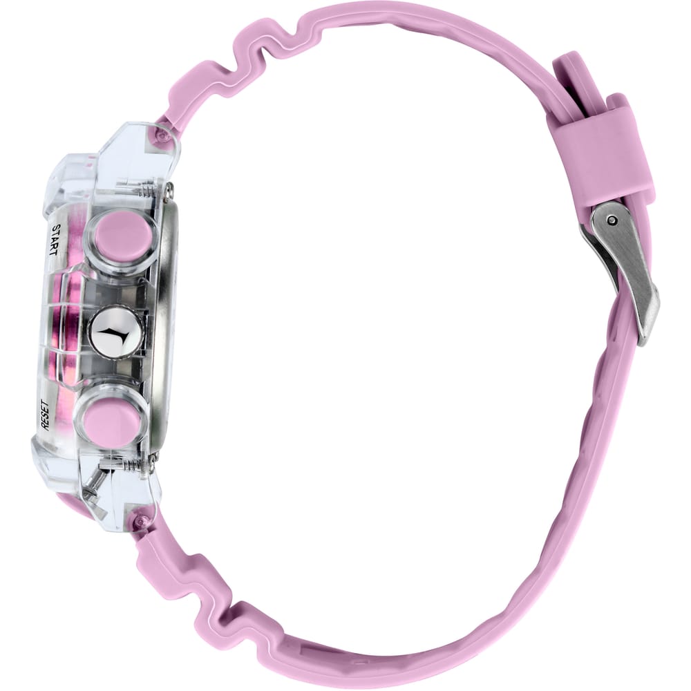 La Petite Story OROLOGIO SECTOR EX-46 - R3251242501 Ritorno libero