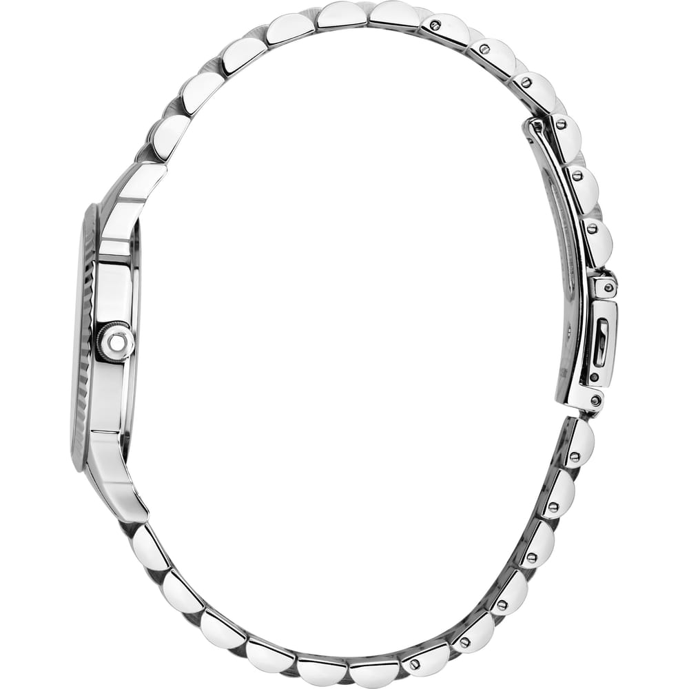 La Petite Story OROLOGIO TRUSSARDI T-BENT - R2453144510 Latest stili