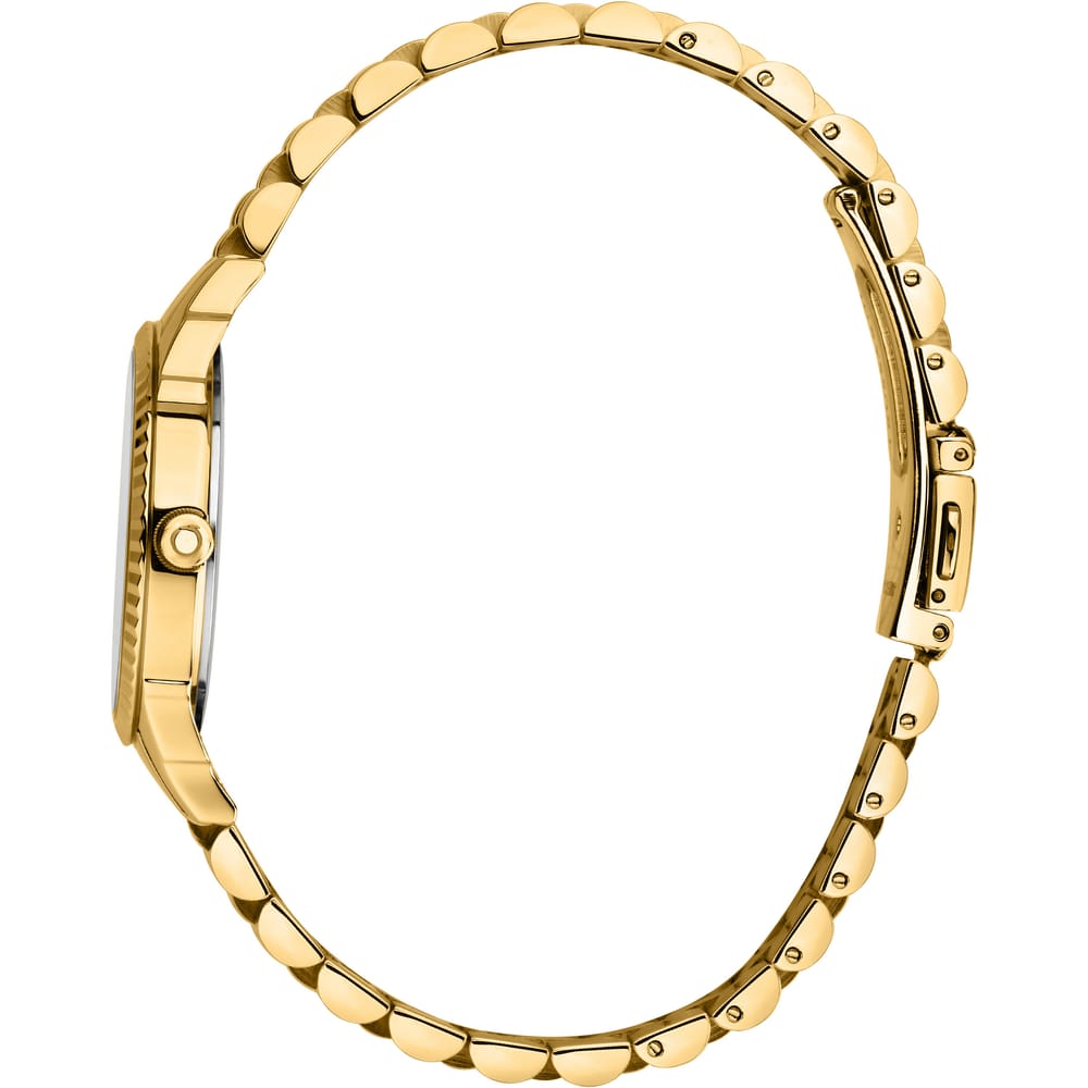 La Petite Story OROLOGIO TRUSSARDI T-BENT - R2453144509 Ultimi due giorni