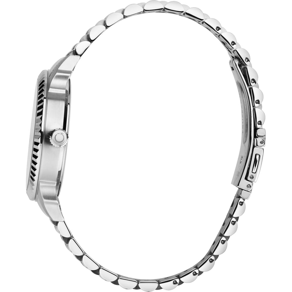 La Petite Story OROLOGIO TRUSSARDI T-BENT - R2453141010 Fino al 60% di sconto