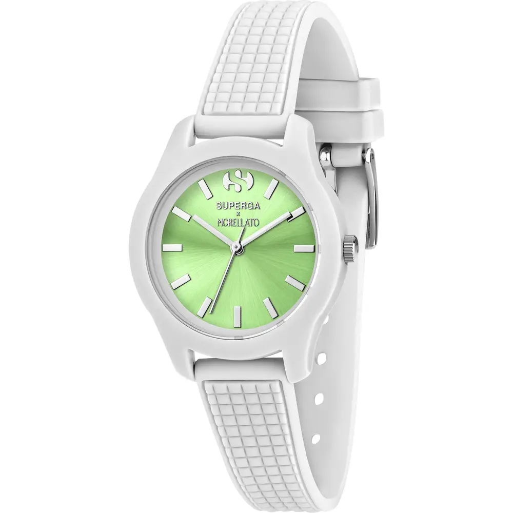 La Petite Story OROLOGIO MORELLATO SUPERGA - R0151174504 Fino al 65% di sconto